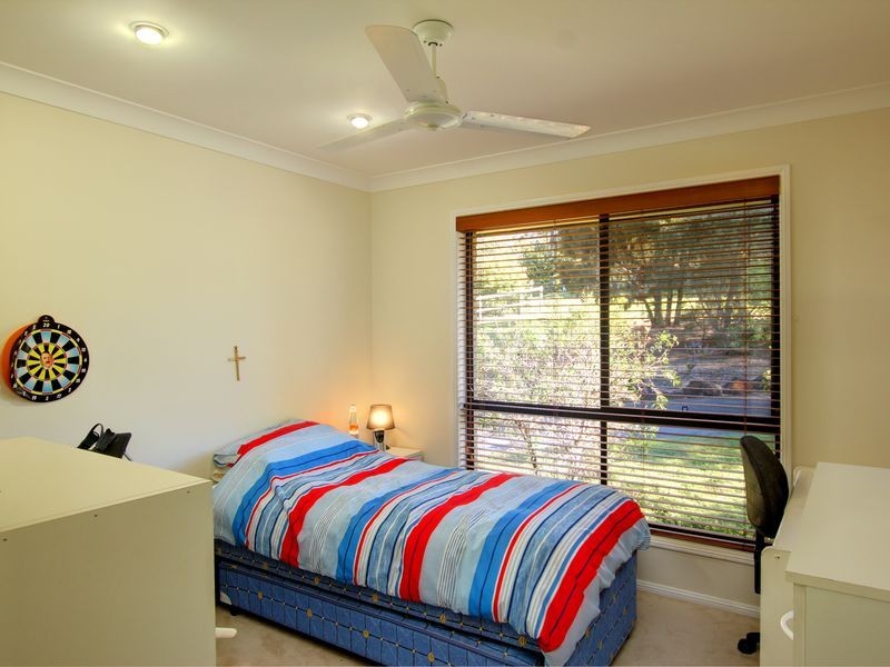 7 Brookfield Court, Nerang QLD 4211