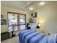 7 Brookfield Court, Nerang QLD 4211