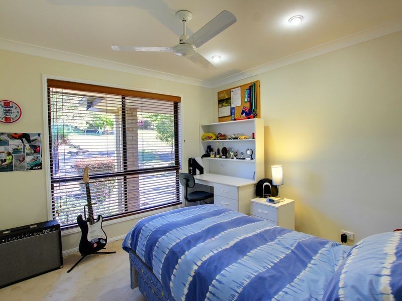 7 Brookfield Court, Nerang QLD 4211