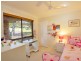 7 Brookfield Court, Nerang QLD 4211