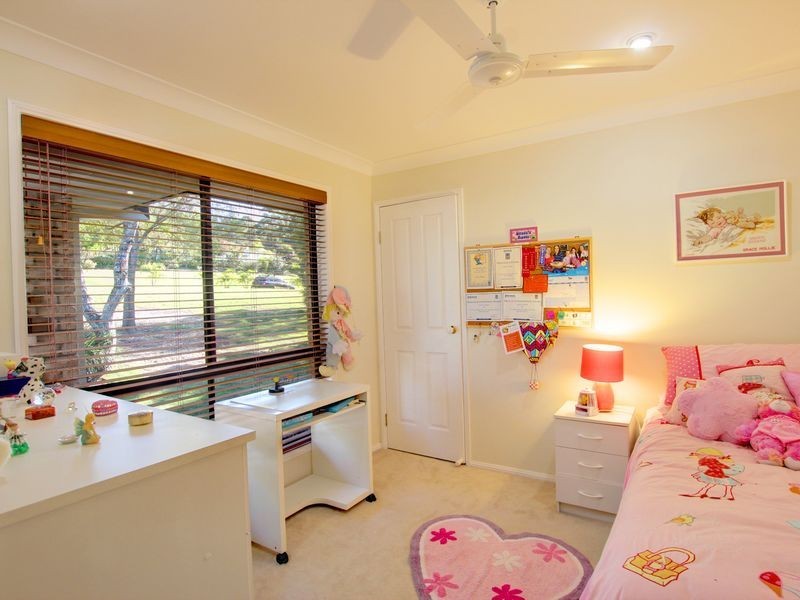 7 Brookfield Court, Nerang QLD 4211