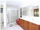 7 Brookfield Court, Nerang QLD 4211