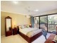 7 Brookfield Court, Nerang QLD 4211