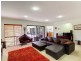 7 Brookfield Court, Nerang QLD 4211