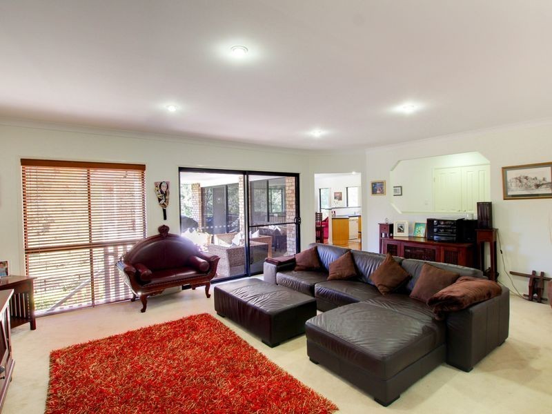 7 Brookfield Court, Nerang QLD 4211