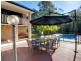 7 Brookfield Court, Nerang QLD 4211