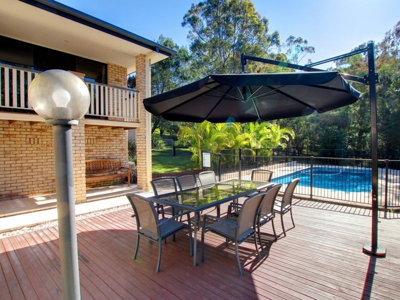 7 Brookfield Court, Nerang QLD 4211