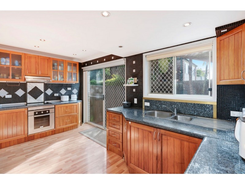 3/19-21 Blake Street, Southport QLD 4215