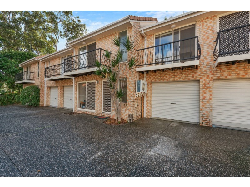 3/19-21 Blake Street, Southport QLD 4215