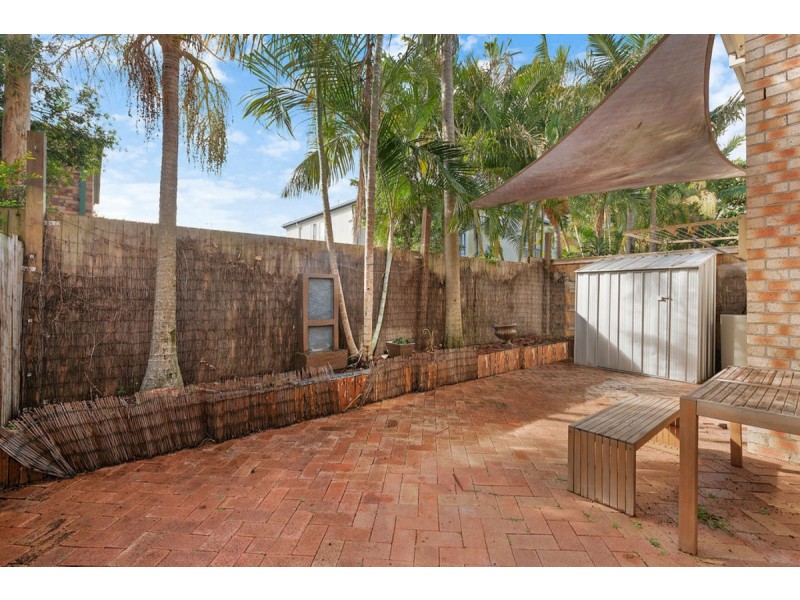 3/19-21 Blake Street, Southport QLD 4215