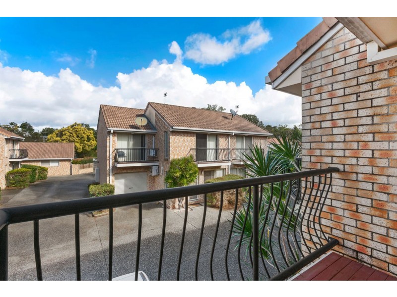 3/19-21 Blake Street, Southport QLD 4215