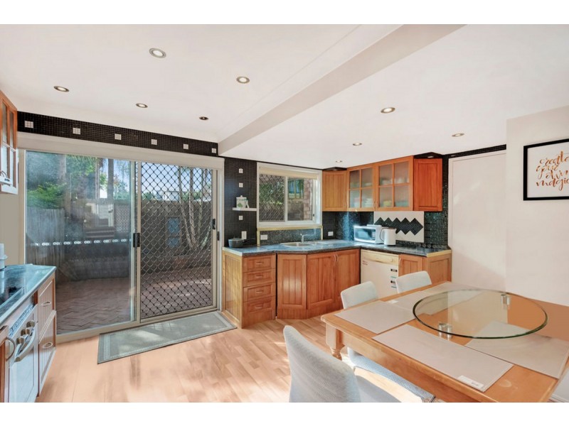 3/19-21 Blake Street, Southport QLD 4215