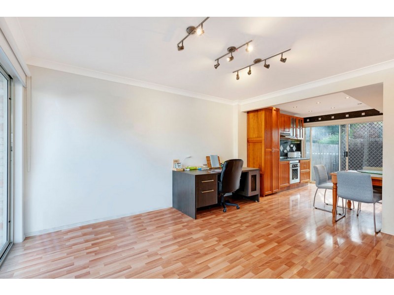 3/19-21 Blake Street, Southport QLD 4215