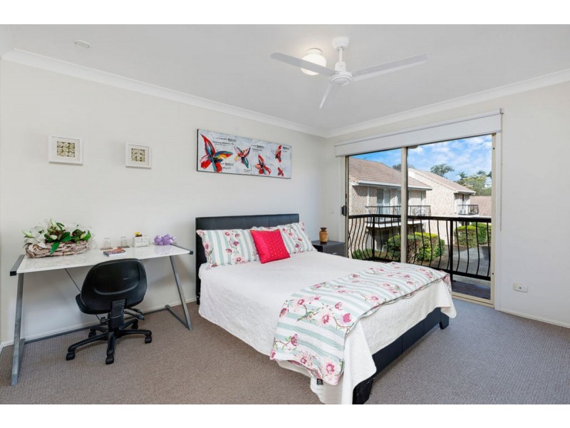 3/19-21 Blake Street, Southport QLD 4215