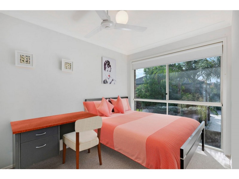 3/19-21 Blake Street, Southport QLD 4215