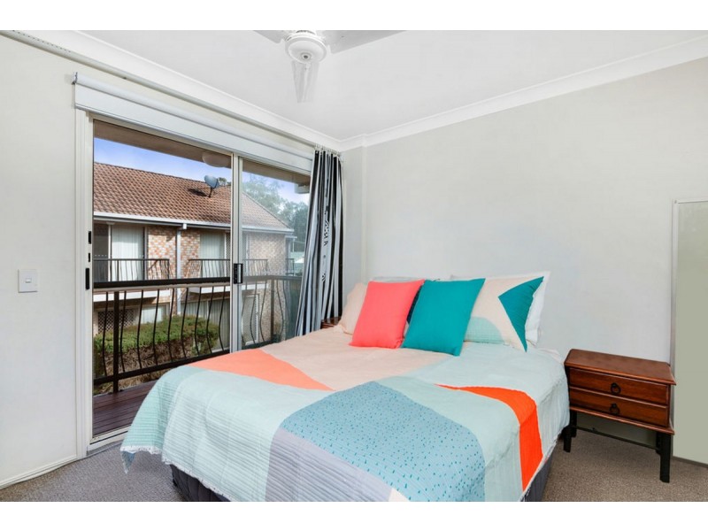 3/19-21 Blake Street, Southport QLD 4215