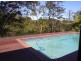 53 Nerang River Drive, Nerang QLD 4211