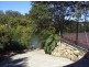 53 Nerang River Drive, Nerang QLD 4211