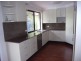 53 Nerang River Drive, Nerang QLD 4211