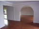 53 Nerang River Drive, Nerang QLD 4211