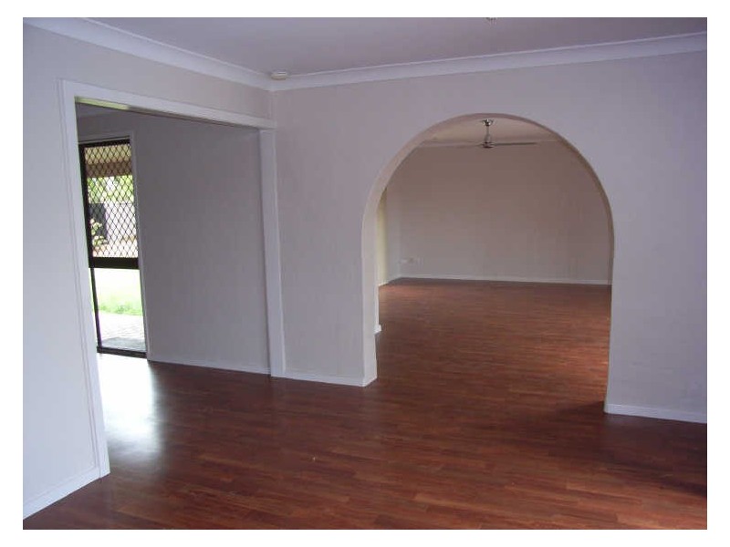 53 Nerang River Drive, Nerang QLD 4211