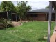 53 Nerang River Drive, Nerang QLD 4211