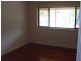 53 Nerang River Drive, Nerang QLD 4211