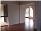 53 Nerang River Drive, Nerang QLD 4211