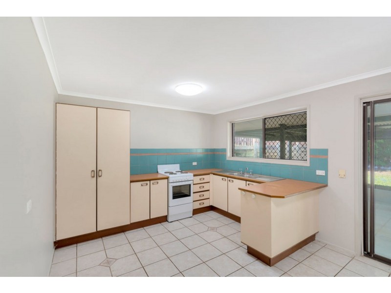 78 The Domain, Nerang QLD 4211