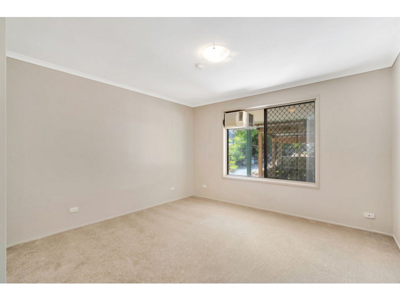 78 The Domain, Nerang QLD 4211