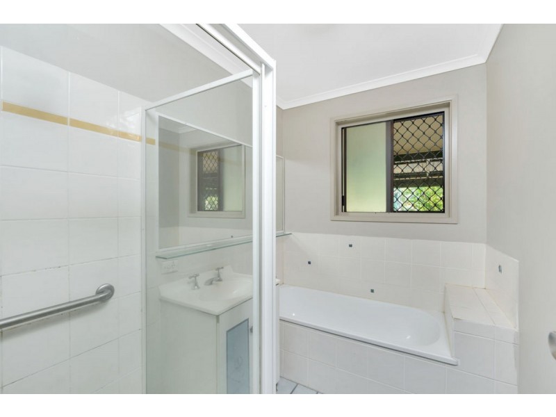 78 The Domain, Nerang QLD 4211