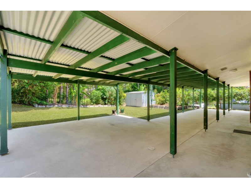 78 The Domain, Nerang QLD 4211