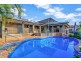 8 Morwell Court, Helensvale QLD 4212