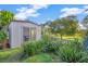8 Morwell Court, Helensvale QLD 4212