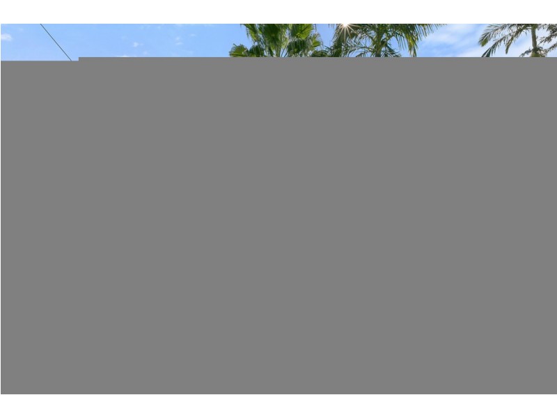 58 Nerang-Broadbeach Road, Nerang QLD 4211