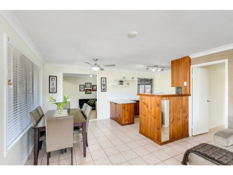 58 Nerang-Broadbeach Road, Nerang QLD 4211