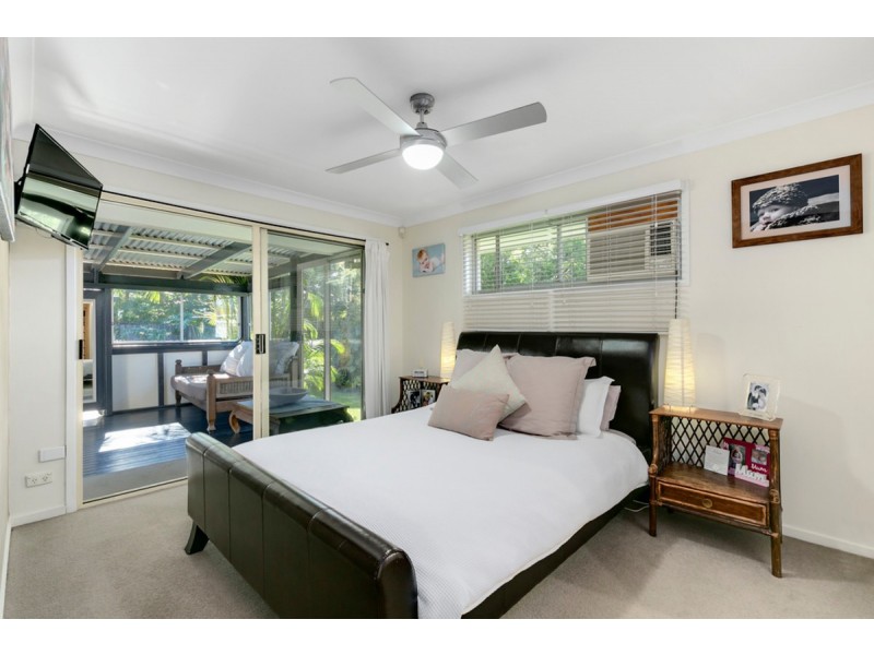 58 Nerang-Broadbeach Road, Nerang QLD 4211