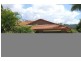 9 Ogilvie Crescent, Nerang QLD 4211