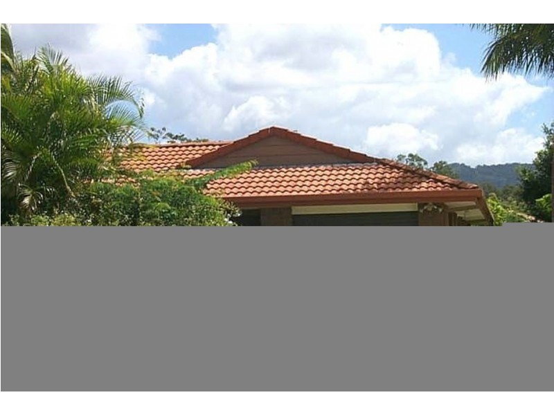 9 Ogilvie Crescent, Nerang QLD 4211