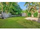 47 Rivergum Drive, Nerang QLD 4211