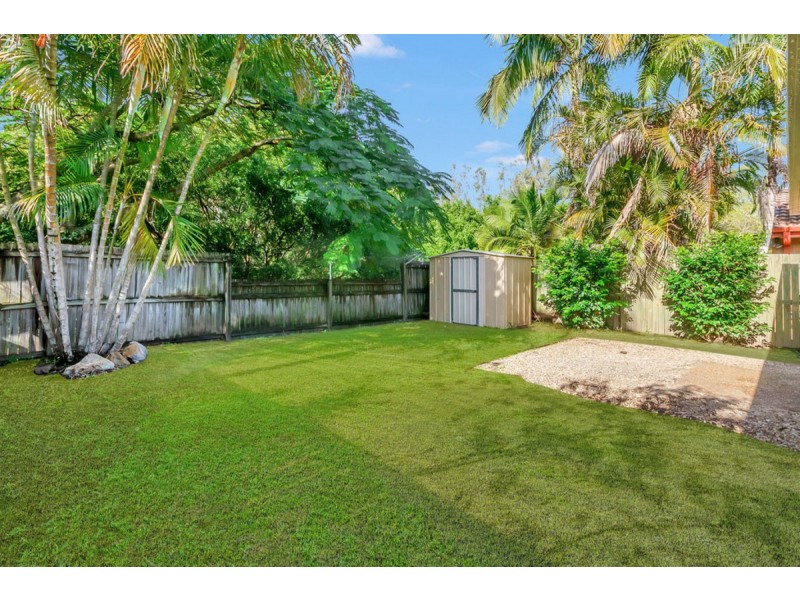 47 Rivergum Drive, Nerang QLD 4211