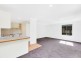 47 Rivergum Drive, Nerang QLD 4211