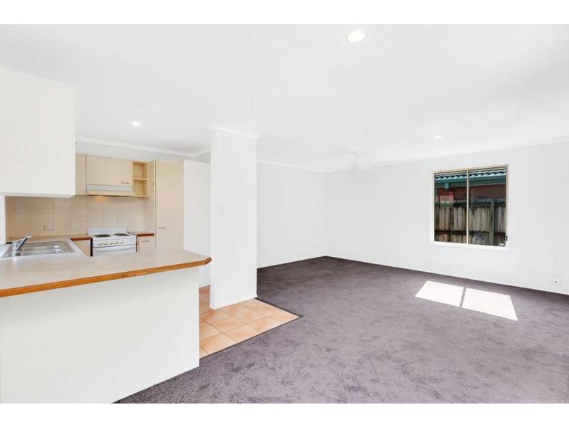 47 Rivergum Drive, Nerang QLD 4211