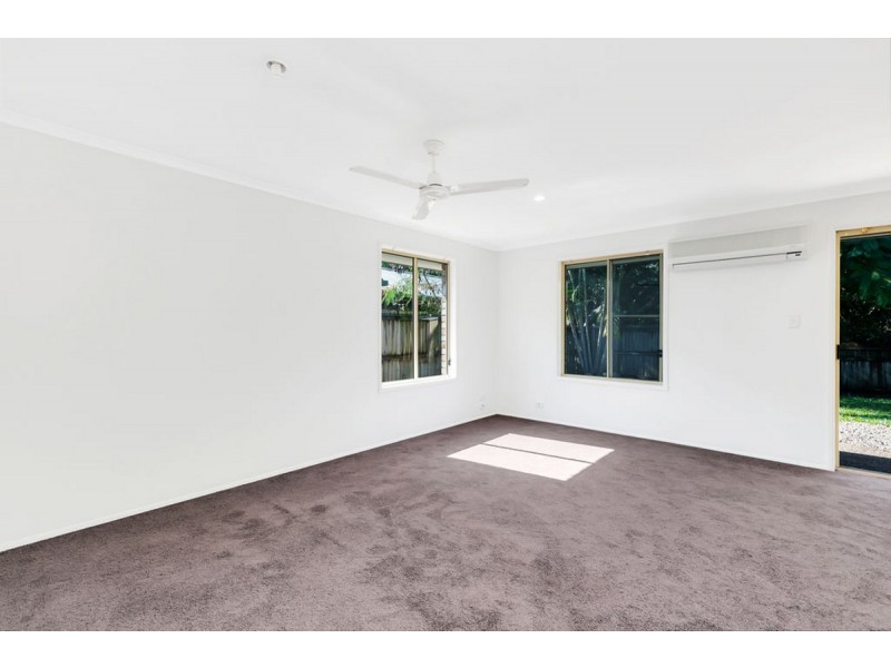 47 Rivergum Drive, Nerang QLD 4211