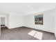 47 Rivergum Drive, Nerang QLD 4211