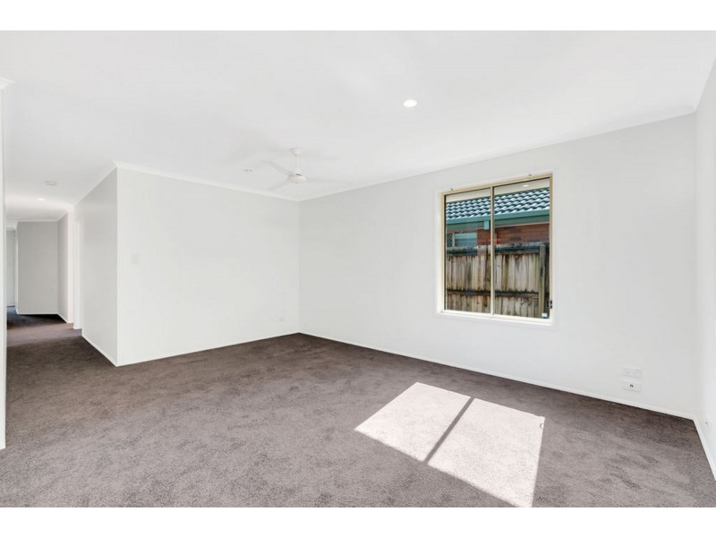 47 Rivergum Drive, Nerang QLD 4211