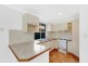 47 Rivergum Drive, Nerang QLD 4211