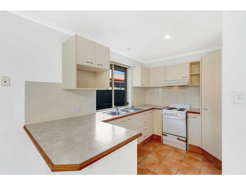 47 Rivergum Drive, Nerang QLD 4211