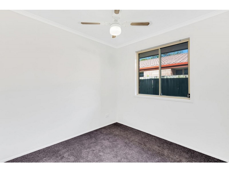47 Rivergum Drive, Nerang QLD 4211