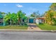 47 Rivergum Drive, Nerang QLD 4211
